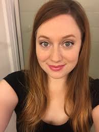 Let's see those sentences!!!! 🤣🤣🤣🤣🤣