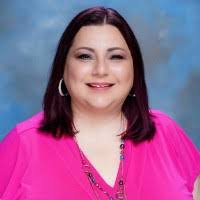 80+ perfiles de «Sitterding»