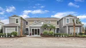 Maybe you would like to learn more about one of these? Royal Lakes Jacksonville Real Estate 194 Homes For Sale In Royal Lakes Jacksonville Fl Movoto