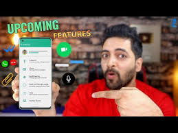 Whatsapp from facebook whatsapp messenger is a free messaging app available for android whatsapp works with your phone number, just like sms, and integrates seamlessly with your 5. 4 Best Secure Alternative Messaging Apps Like Whatsapp 2021 Youtube
