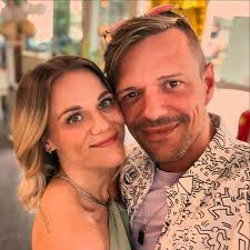 Thomas Steffler's Instagram, Twitter & Facebook