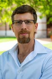 Tribomechadynamics: The Emergence of a New Field at the Confluence of  Tribology, Contact Mechanics, and Structural Dynamics Seminar by Professor Matthew  Brake