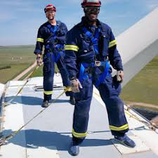 Fall Protection In Construction Fall Protection Systems Oshacademy Free Online Training