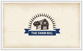 Farm Bill 2014