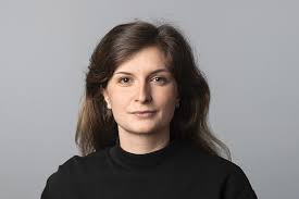 Ist die Gen Z wirklich so faul? Welche Vorurteile stimmen