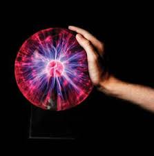 7 electrical plasma ball (7 plasma ball) 7 electrical plasma ball (7 plasma ball) $43.59: Led Sensory Plasma Ball 8 Inch For Visual Sensory Stimulation Sensory Toy Warehouse