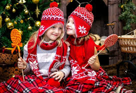 Experimenteaza iti garanteaza ca toate cadourile facute celor dragi nu raman simple obiecte, ci devin momente memorabile. Ø¨Ø±Ø§Ø¹Ø© ÙØ¹Ø§ÙØ¬Ø© ÙØ§ÙÙÙ Cadouri De Craciun Fete 10ani Natural Soap Directory Org