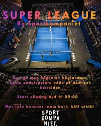 Här är kvällens gäng som deltog i måndagsklubben för damer 🙌🏼 Superkul  med så stort intresse för vårat nya koncept. Vinnarna denna gången blev Elsa  Titus och Stina Andersson 🥇 Missa inte