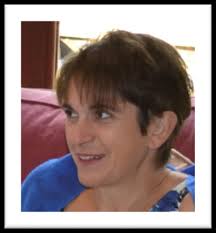 Functional Gene Annotation Initiative