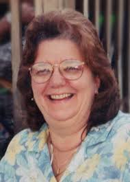 Donna Ireland Obituary December 3, 2021