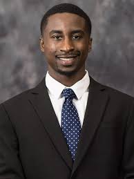 2012-13 Men's Basketball Roster