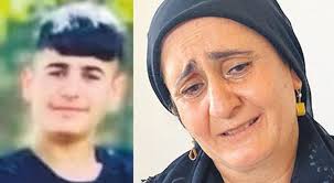 SON DAKİKA CİNAYET HABERLERİ: Narin cinayetini çözecek delil dosyaya girdi! 