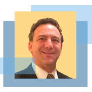 Business Connections Network 1