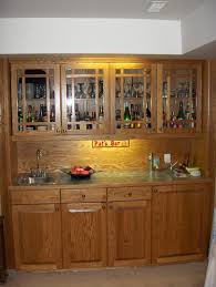durnin's custom cabinets 25 years of