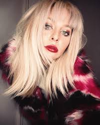 ✿ 𝑳𝒐𝒓𝒊𝒆𝒍 𝑨𝒏𝒅𝒓𝒆'𝒂 ✿ (@xolorielxo) • Instagram photos and videos