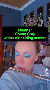 Heather