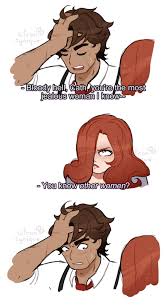 citroncynique, limbus company, project moon, wuthering heights, cathy  earnshaw (wuthering heights) - Anime R34