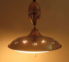 Electronics Cars Fashion Collectibles Coupons And More Ebay Mid Century Ceiling Light Mid Century Light Fixtures Ceiling Lights