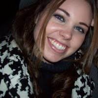 Casey Alsumairi, MPH