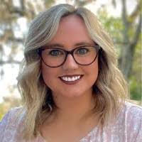 Miranda Sheppard's Instagram, Twitter & Facebook