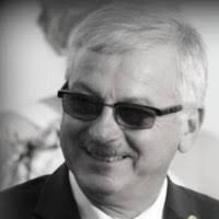 Jean Robitaille Email & Phone Number