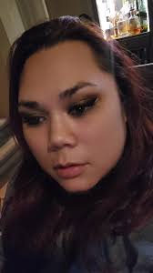 abigail Randall (@abby910227)