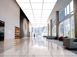 Resin artisan collection ceiling tiles. Custom Led Backlit Ceiling Panel Light Panel Diffuser Ceiling Light Panel Collection By Flexlite