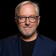 Amazon.com: Kate Colbert: books, biography, latest update