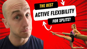 Active Flexibility