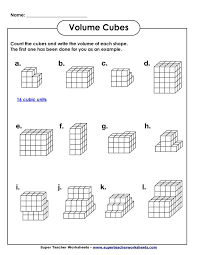 Image From Http Img Docstoccdn Com Thumb Orig 61971709 Png 5 Klasse Mathematik Mathematik 4 Klasse Kinder Arbeitsblatter