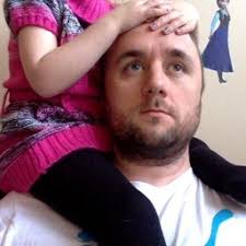 Bill Connelly's Profile