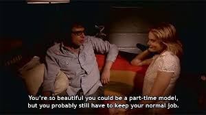 Flight Of The Conchords Funny Screencaps Flight Of The Conchords Make Me Laugh Part Time Model