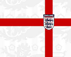 England 2 croatia 3 in nov 2007 at wembley. England National Football Team Wallpapers Wallpaper Cave