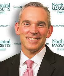 ROLLING OUT THE WELCOME MAT