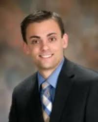 Dr. Stephanie Lape, MD, Hospice & Palliative Medicine