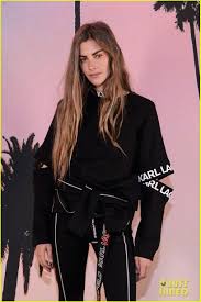 Clara berry (model) was born on the 7th of december, 1993. Clara Berry Page 6 Female Fashion Models Bellazon