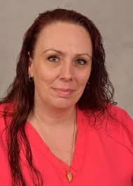 Pediatric Rheumatology Center