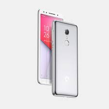 VODAFONE SMART N9 en