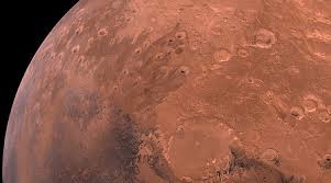 Watch live stream of nasa's mars insight landing. Bilderbuch Landung Mars Rover Perseverance Soeben Erfolgreich Auf Dem Roten Planeten Gelandet Rtf 1