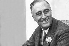 7 New Deal Programs Still in Effect Today