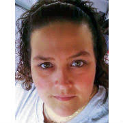 Lena Maria Brinson, 42, Avid Sports Fan