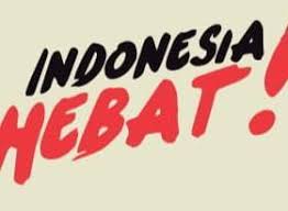 Kuda dalam fabel tersebut menyimbolkan orang yang waspada. 1 Bagaimana Tanggapanmu Terhadap Poster Tersebut 2 Pesan Apa Yg Kamu Pahami Dari Poster Brainly Co Id