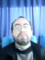 Boris alexis villagran aguayo