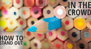 Tarif hotel di singapur land batu bara. How To Stand Out Your Website Among The Crowd Of Competitors Netinstall Net