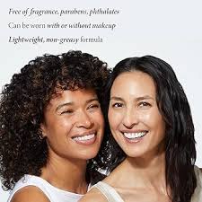 Laura Geller Skin Perfecting Primer (Original Clear) : Amazon.ca: Beauty &  Personal Care