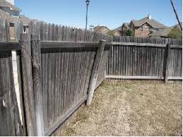 We did not find results for: Fence Post Repair Guide Know When To Replace Or Mend Fence Daddy