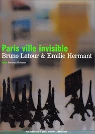 In this book, bruno latour pursues his ethnographic inquiries into the different value systems of modern societies. Latour Space And Time Part 3 Of 6 Political Theology At The Time Of The Anthropocene