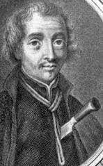 Jesuits martyred for treason in England