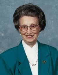 Odessa Roberts Obituary