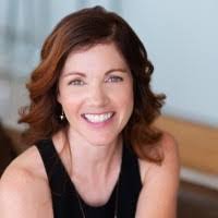 Heather Peng's Instagram, Twitter & Facebook